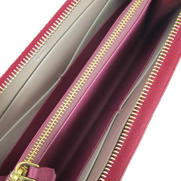 Prada(�����) 1M0506 ���� �ΰ� ���� ���ǾƳ� ���� ���� ������ [��õ��] �̹���5 - ���̺��� �߰���ǰ