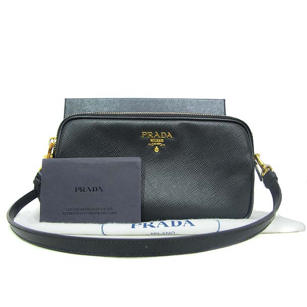 �����  ũ�ν���