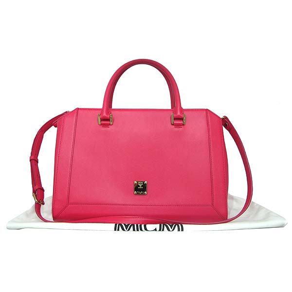 ������  �����