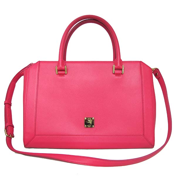 MCM(������) MWT3ALN15 ��� �ΰ� ��� ��Ÿ�Ϸ� ��Ʈ�� + �����Ʈ�� [��õ��] �̹���2 - ���̺��� �߰���ǰ