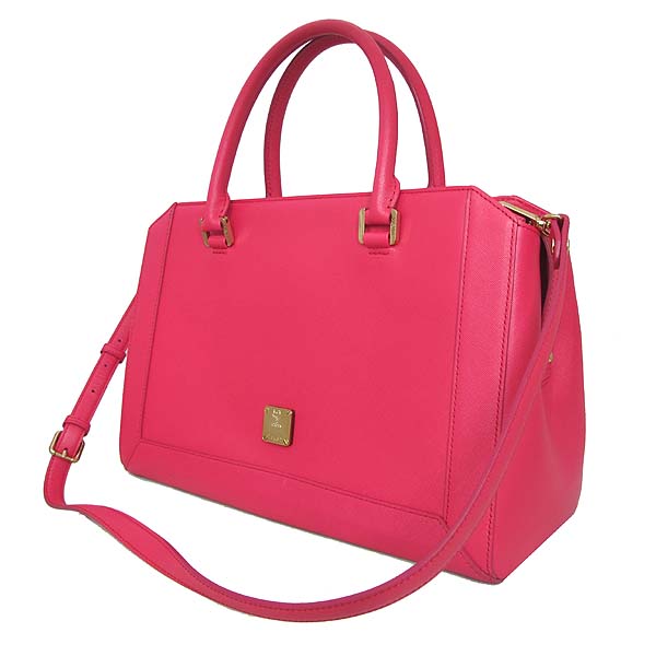 MCM(������) MWT3ALN15 ��� �ΰ� ��� ��Ÿ�Ϸ� ��Ʈ�� + �����Ʈ�� [��õ��] �̹���3 - ���̺��� �߰���ǰ