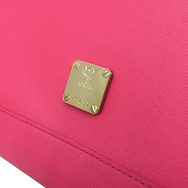 MCM(������) MWT3ALN15 ��� �ΰ� ��� ��Ÿ�Ϸ� ��Ʈ�� + �����Ʈ�� [��õ��] �̹���4 - ���̺��� �߰���ǰ