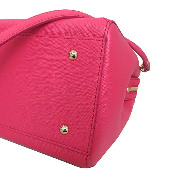 MCM(������) MWT3ALN15 ��� �ΰ� ��� ��Ÿ�Ϸ� ��Ʈ�� + �����Ʈ�� [��õ��] �̹���5 - ���̺��� �߰���ǰ