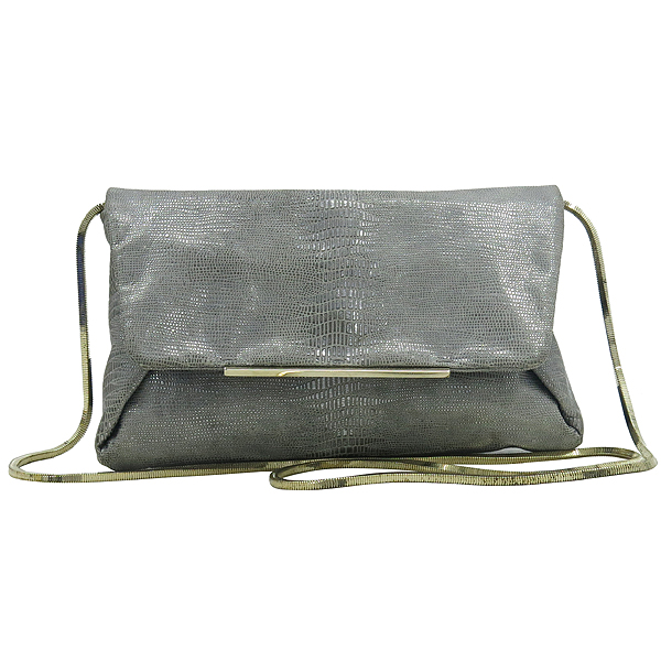 ����  ũ�ν���