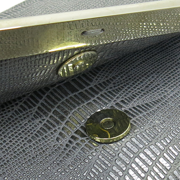 LANVIN(����) ũ��Ŀ���� ���� �÷� ü�� �̴� ũ�ν��� �� Ŭ��ġ�� �̹���3 - ���̺��� �߰���ǰ