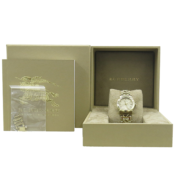 ������  �����ð�