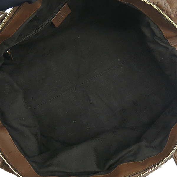 Gucci(����) 223974 GG�ΰ� �ø� ���� ��Ű 2WAY �̹���6 - ���̺��� �߰���ǰ