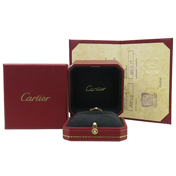 ��쿡 1����Ʈ ���̾� �̴� ���긵 