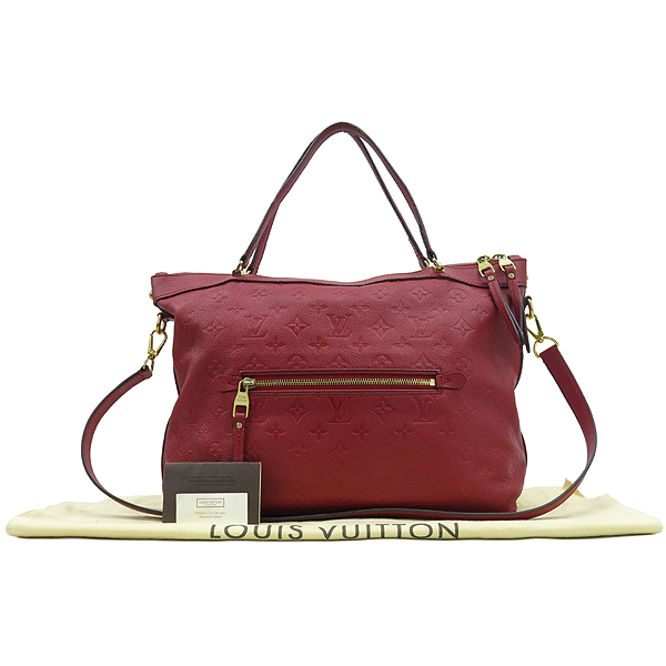 ���̺���  2-WAY