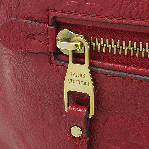 Louis Vuitton(���̺���) M41167 ���׷� �������� ���� �ٽ�Ƽ�� MM 2WAY �̹���4 - ���̺��� �߰���ǰ