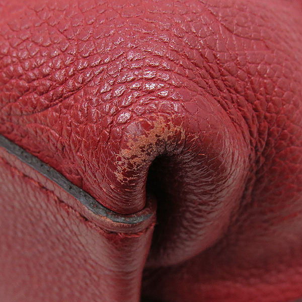 Louis Vuitton(���̺���) M41167 ���׷� �������� ���� �ٽ�Ƽ�� MM 2WAY �̹���5 - ���̺��� �߰���ǰ