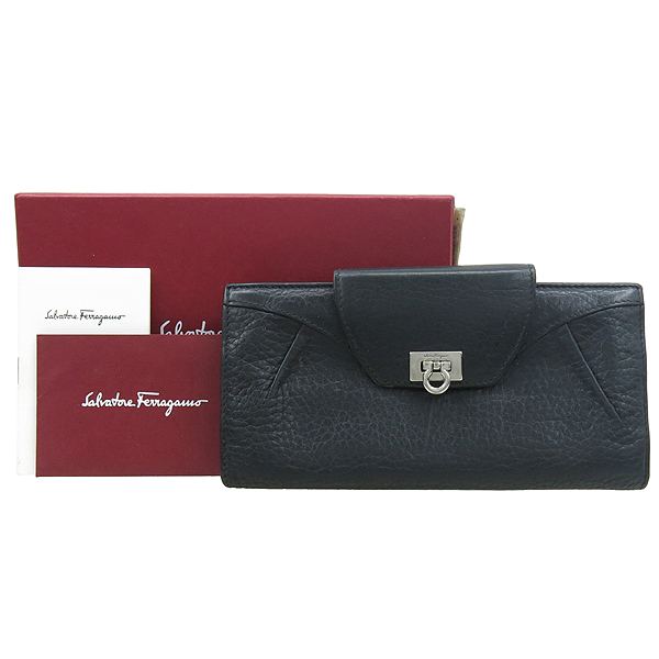 ��󰡸�  ������