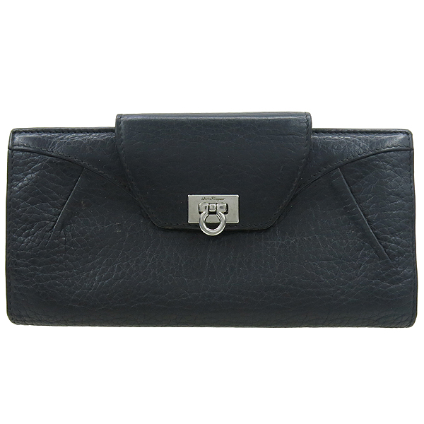 Ferragamo(��󰡸�) 22 6773 ���� ��ġ�� ���� ���� ������ �̹���2 - ���̺��� �߰���ǰ