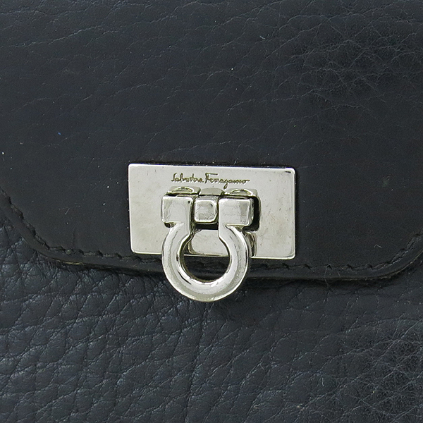 Ferragamo(��󰡸�) 22 6773 ���� ��ġ�� ���� ���� ������ �̹���3 - ���̺��� �߰���ǰ