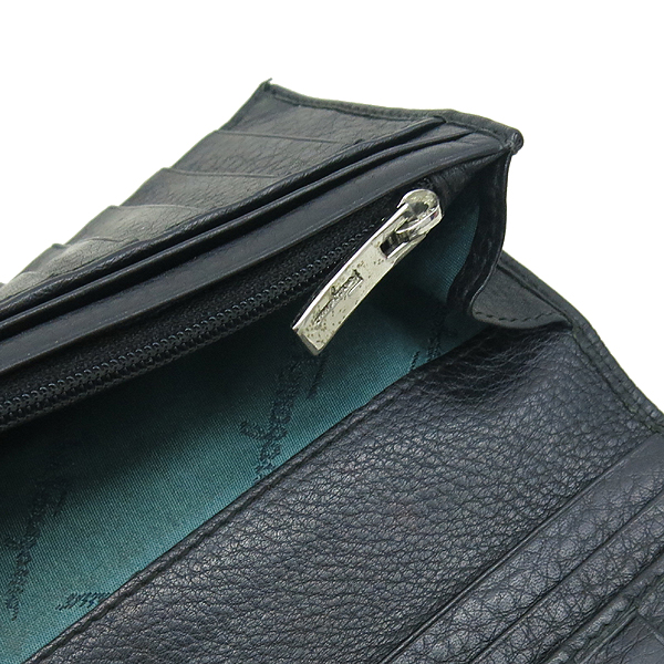 Ferragamo(��󰡸�) 22 6773 ���� ��ġ�� ���� ���� ������ �̹���5 - ���̺��� �߰���ǰ