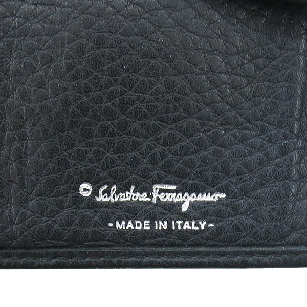 Ferragamo(��󰡸�) 22 6773 ���� ��ġ�� ���� ���� ������ �̹���6 - ���̺��� �߰���ǰ