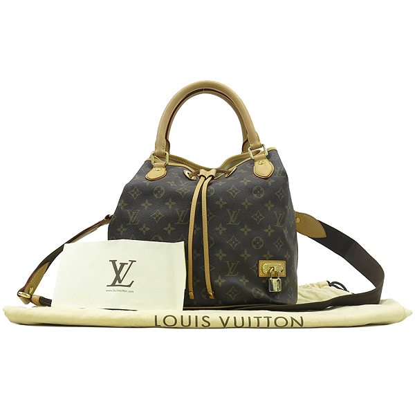 ���̺��� ���� �׿� 2-WAY 