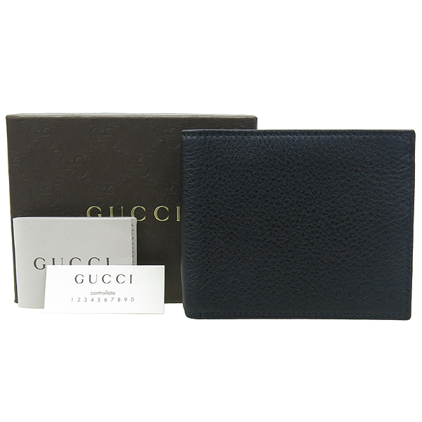 ���� �ڰ��� ���� Ʈ���� ������ 