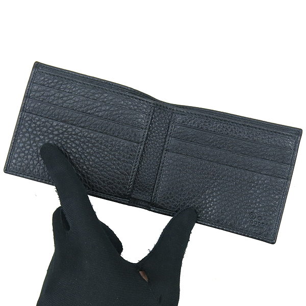 Gucci(����)  260987 ���� �÷� �ø� ���� ������ �̹���3 - ���̺��� �߰���ǰ