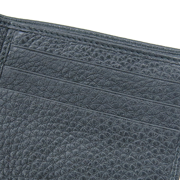 Gucci(����)  260987 ���� �÷� �ø� ���� ������ �̹���5 - ���̺��� �߰���ǰ