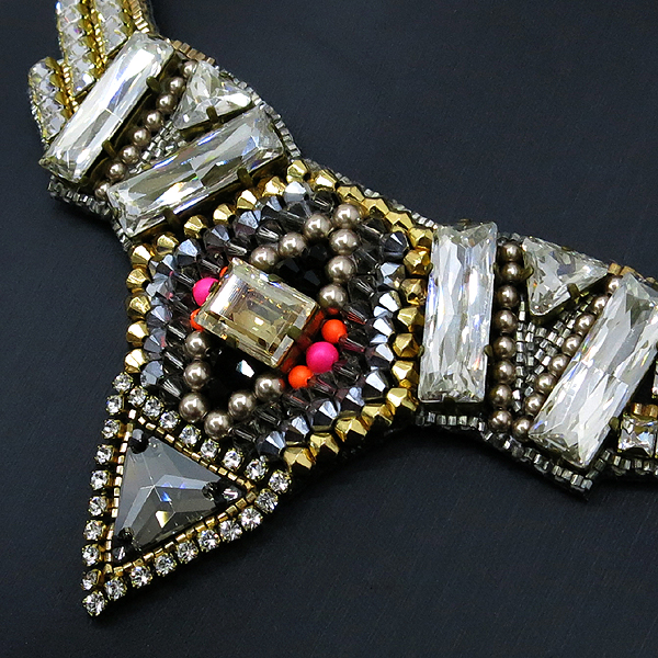 ���Ʈ(SO'SOLT) ũ����Ż ��� ���� �Ҵ�Ʈ ����� �̹���2 - ���̺��� �߰���ǰ