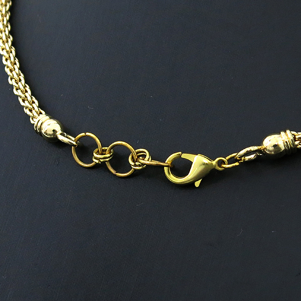 ���Ʈ(SO'SOLT) ũ����Ż ��� ���� �Ҵ�Ʈ ����� �̹���3 - ���̺��� �߰���ǰ