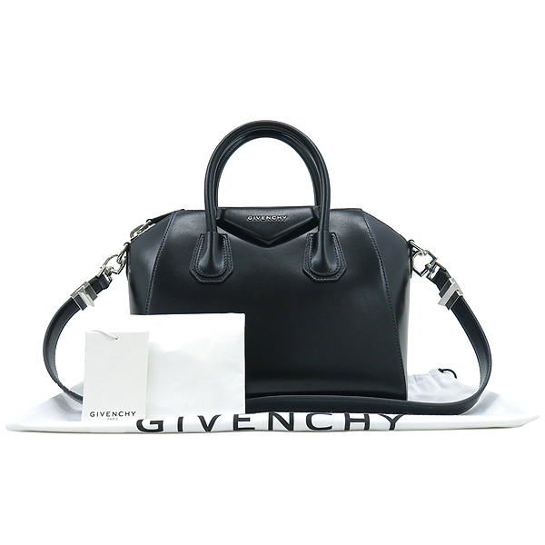 ����� ��Ƽ���� ���� ��Ʈ�� 