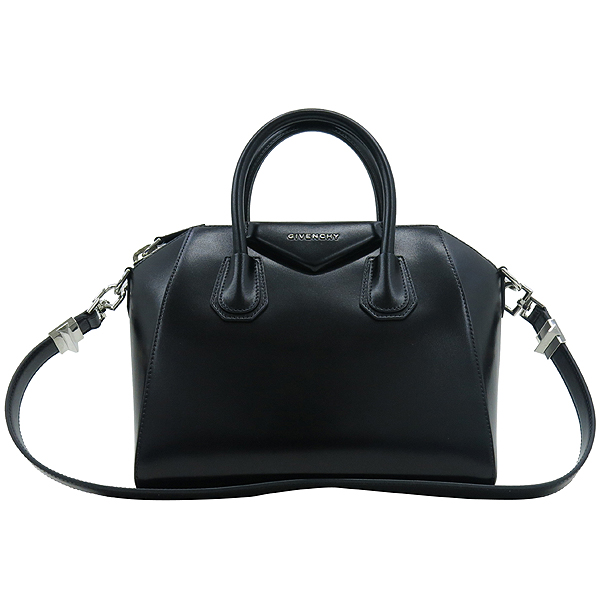 GIVENCHY(�����) BB05113014 ���� CALF���� (�۾��� ����) S������ ��Ƽ���� 2WAY �̹���2 - ���̺��� �߰���ǰ