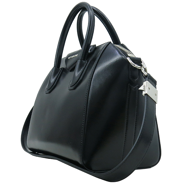 GIVENCHY(�����) BB05113014 ���� CALF���� (�۾��� ����) S������ ��Ƽ���� 2WAY �̹���3 - ���̺��� �߰���ǰ