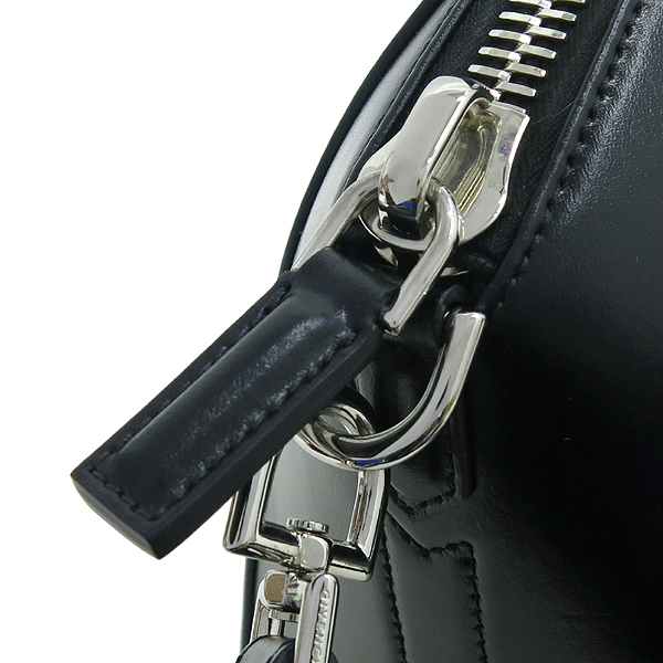 GIVENCHY(�����) BB05113014 ���� CALF���� (�۾��� ����) S������ ��Ƽ���� 2WAY �̹���5 - ���̺��� �߰���ǰ