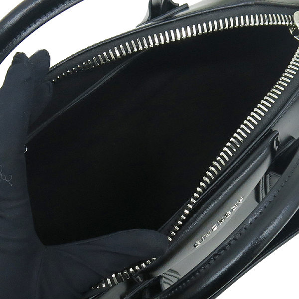 GIVENCHY(�����) BB05113014 ���� CALF���� (�۾��� ����) S������ ��Ƽ���� 2WAY �̹���6 - ���̺��� �߰���ǰ