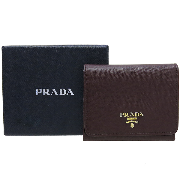 ����� 3�� ������ 