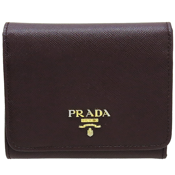Prada(�����) 1M0176 ���� �÷� ���ǾƳ� 3�� ������ �̹���2 - ���̺��� �߰���ǰ