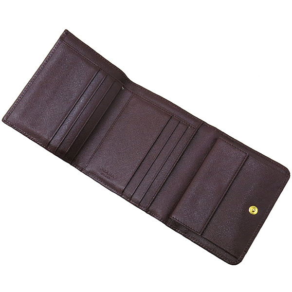 Prada(�����) 1M0176 ���� �÷� ���ǾƳ� 3�� ������ �̹���4 - ���̺��� �߰���ǰ