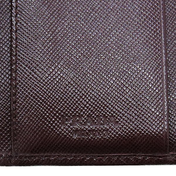 Prada(�����) 1M0176 ���� �÷� ���ǾƳ� 3�� ������ �̹���6 - ���̺��� �߰���ǰ