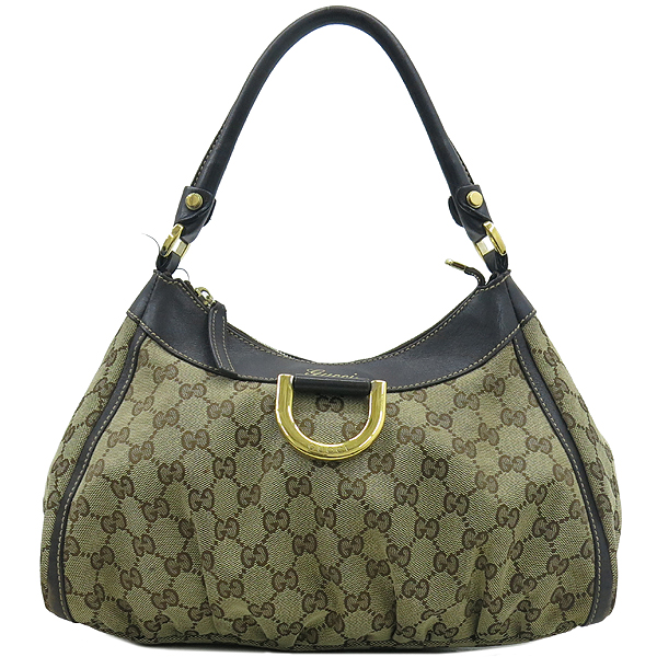 ���� �ڰ��� D ȣ�� ����� 