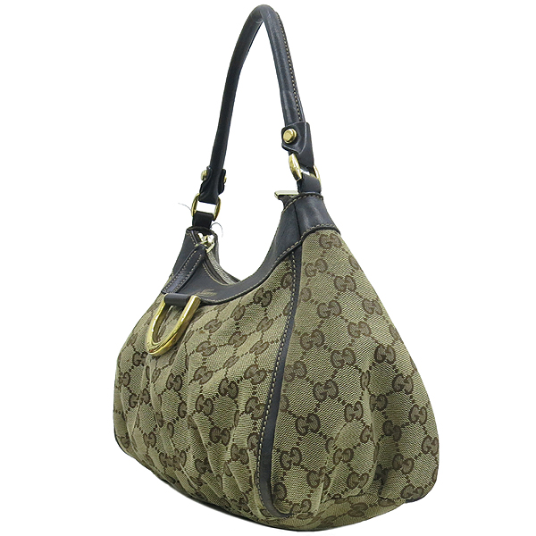 Gucci(����)  190525 GG �ΰ� �ڰ��� ��ũ���� ���� Ʈ���� ��Ʈ�� �̹���2 - ���̺��� �߰���ǰ