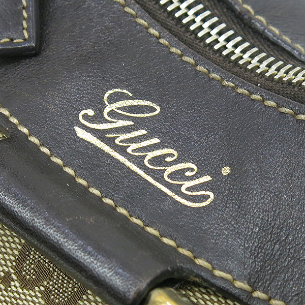 Gucci(����)  190525 GG �ΰ� �ڰ��� ��ũ���� ���� Ʈ���� ��Ʈ�� �̹���3 - ���̺��� �߰���ǰ