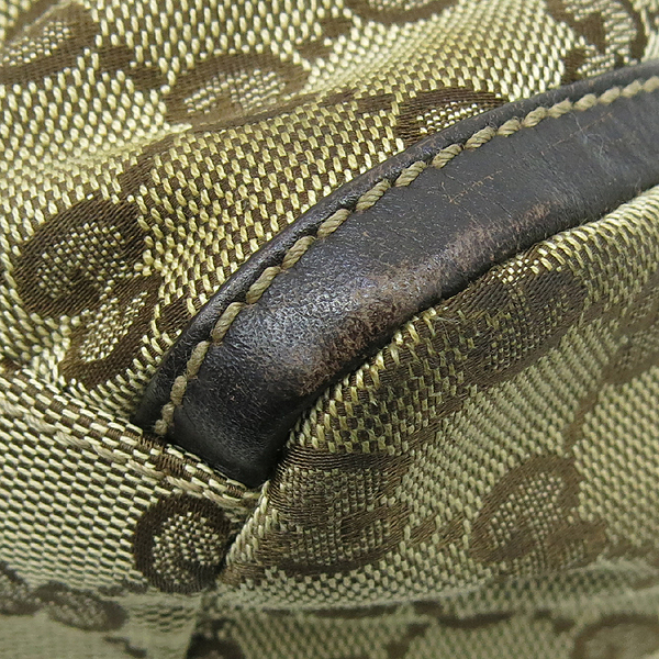 Gucci(����)  190525 GG �ΰ� �ڰ��� ��ũ���� ���� Ʈ���� ��Ʈ�� �̹���4 - ���̺��� �߰���ǰ