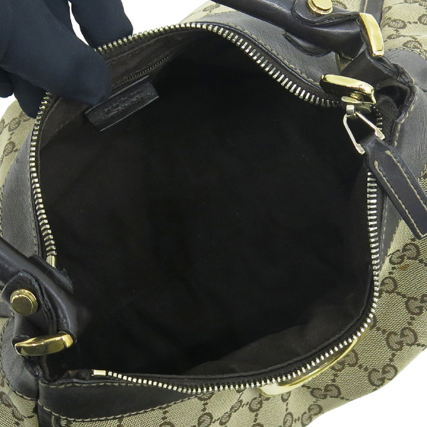 Gucci(����)  190525 GG �ΰ� �ڰ��� ��ũ���� ���� Ʈ���� ��Ʈ�� �̹���5 - ���̺��� �߰���ǰ