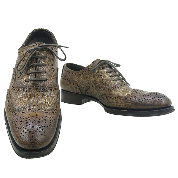 TOMFORD()     
