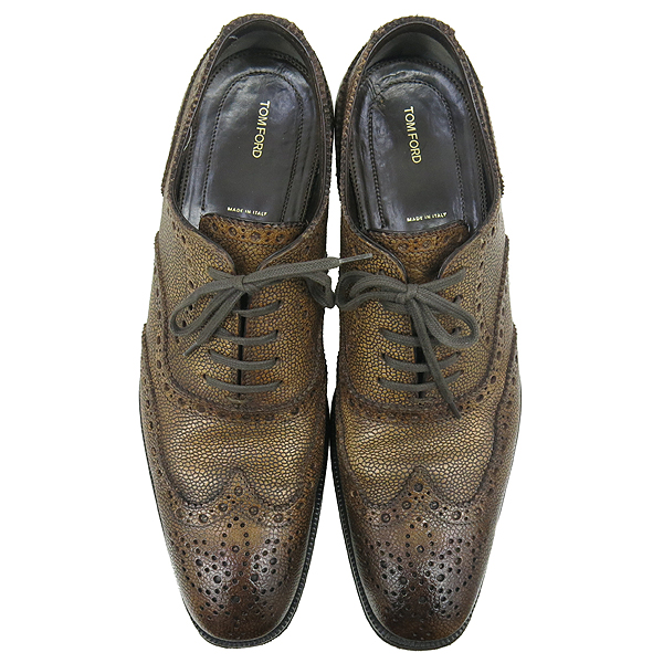 TOMFORD()      ̹4 - ̺ ߰ǰ