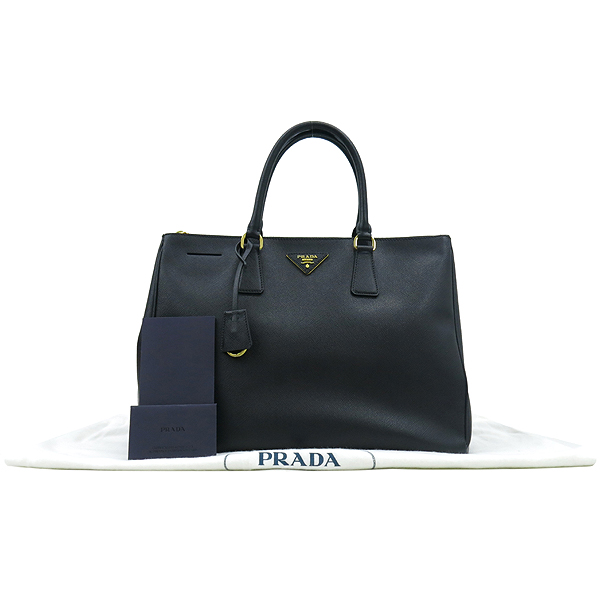 ����� ���ǾƳ� ���� ��Ʈ�� 