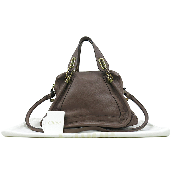 ���ο� �Ķ�Ƽ �̵�� 2-WAY 