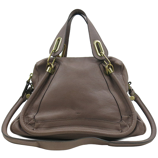 Chloe(���ο�) 8HS891 ���� �Ķ�Ƽ M������ ��Ʈ�� + �����Ʈ�� 2WAY �̹���2 - ���̺��� �߰���ǰ