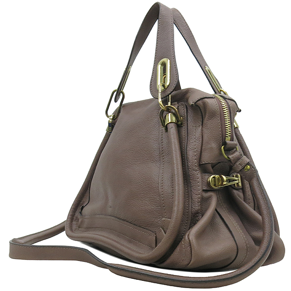 Chloe(���ο�) 8HS891 ���� �Ķ�Ƽ M������ ��Ʈ�� + �����Ʈ�� 2WAY �̹���3 - ���̺��� �߰���ǰ