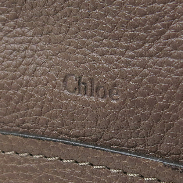 Chloe(���ο�) 8HS891 ���� �Ķ�Ƽ M������ ��Ʈ�� + �����Ʈ�� 2WAY �̹���4 - ���̺��� �߰���ǰ