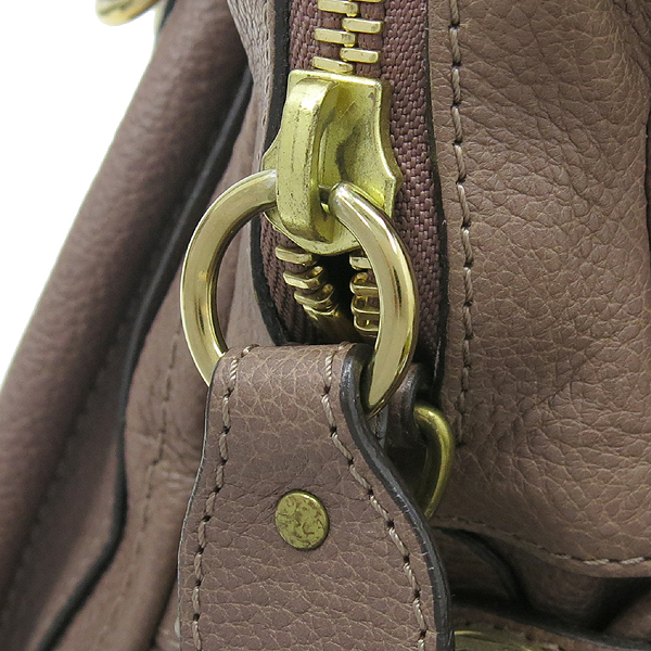 Chloe(���ο�) 8HS891 ���� �Ķ�Ƽ M������ ��Ʈ�� + �����Ʈ�� 2WAY �̹���5 - ���̺��� �߰���ǰ