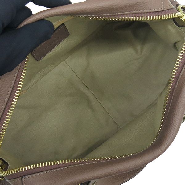 Chloe(���ο�) 8HS891 ���� �Ķ�Ƽ M������ ��Ʈ�� + �����Ʈ�� 2WAY �̹���6 - ���̺��� �߰���ǰ