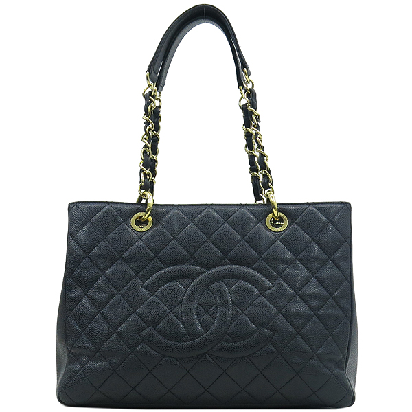Chanel() A50995 ĳŲ ׷  ü 